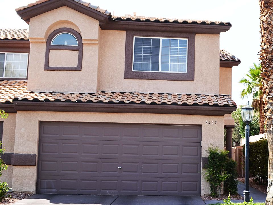 1st image of 8425 Pacific Fountain Ave