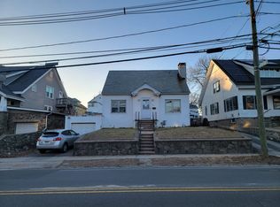 145-145 Frost Rd, Waterbury, CT 06705