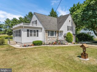 135 Marlton Rd, Pilesgrove, NJ 08098