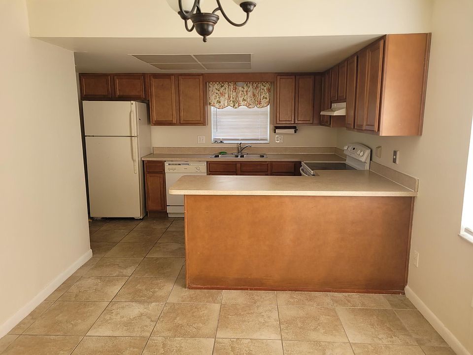 1st image of 5402 Chapparrel Dr