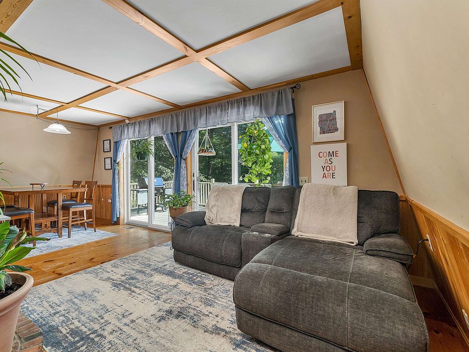 55 Peppercorn Road, Ashland, NH 03217 Zillow