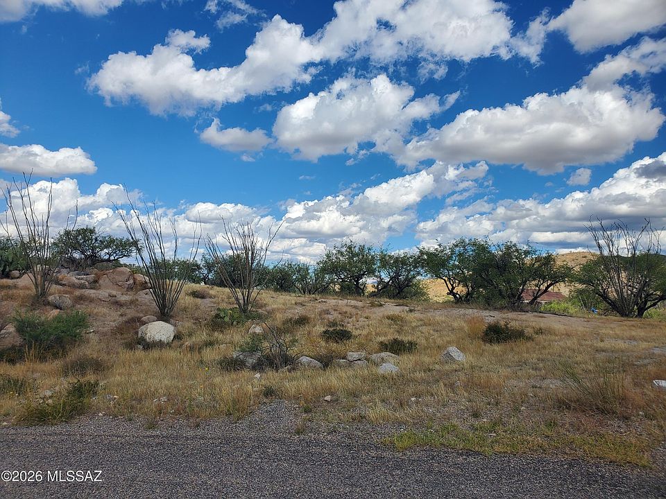 1st image of 1690 Goce Ct #12