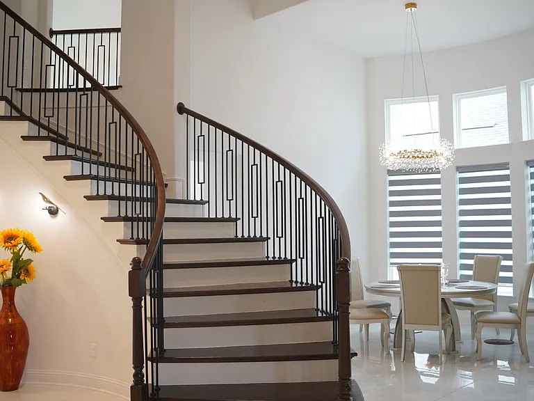 1705 Rodeo Dr — Photo 9