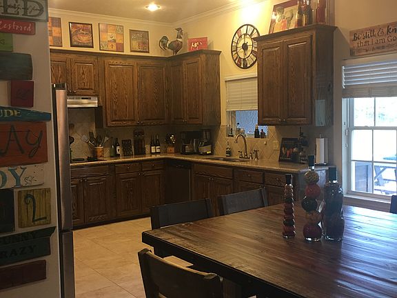 Kitchen-Dinning