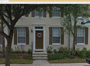 9919 Brompton Dr, Tampa, FL 33626