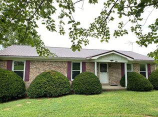 1979 Main St, Willisburg, KY 40078