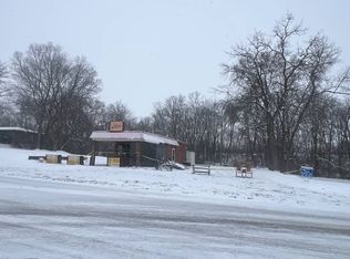 440 State Highway 69, Lamoni, IA 50140