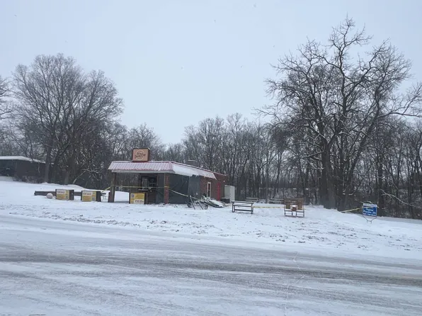 440 State Highway 69, Lamoni, IA 50140