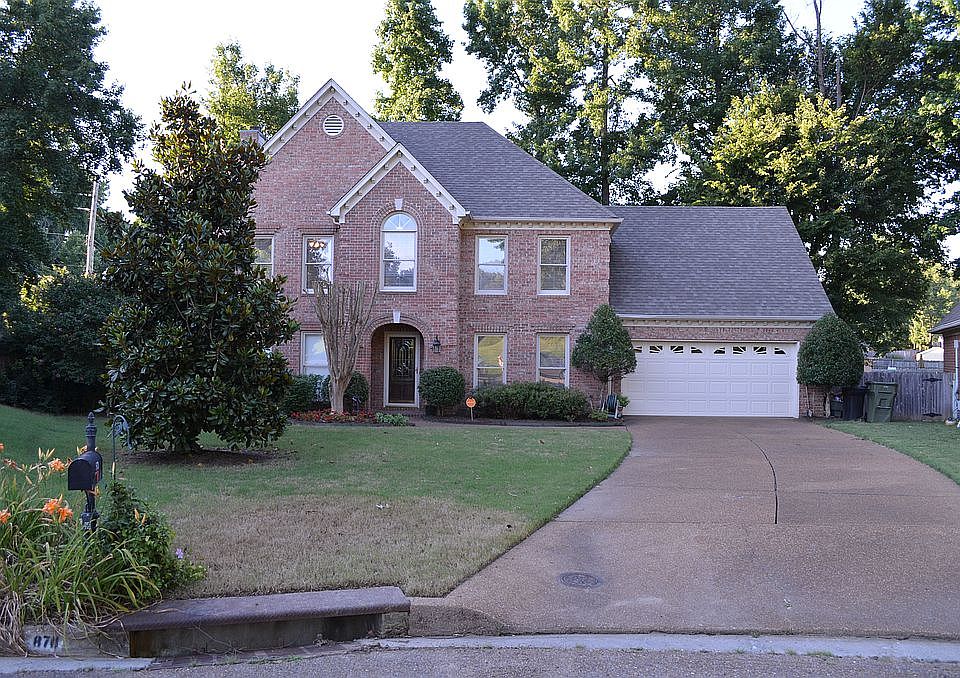1st image of 8711 Rivermill Cv