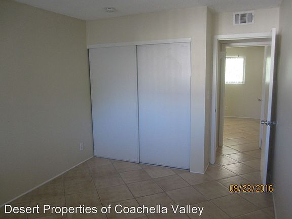 5th image of 82455 Bliss Ave APT 4