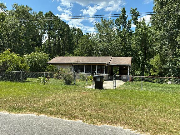 2nd image of 5388 Angus Rd