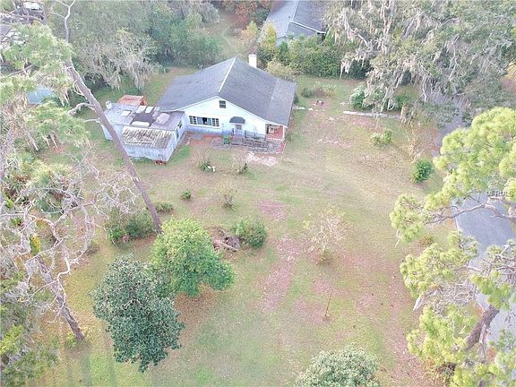 3rd image of 2303 Osceola St