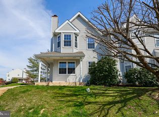 309 Jenville Ct, Coatesville, PA 19320