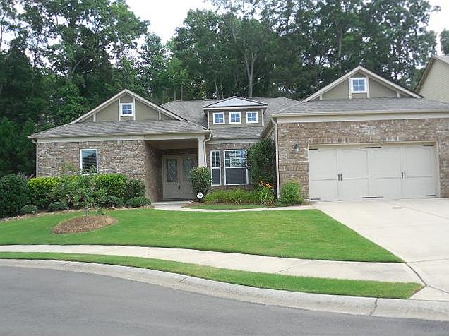 1st image of 443 Larkspur Dr