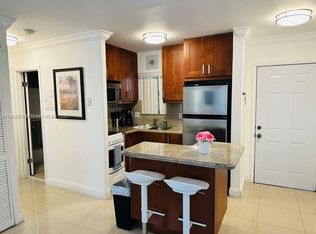 251 172nd St #302, Sunny Isles Beach, FL 33160