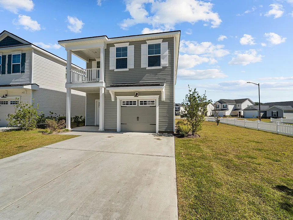 207 Flagler Dr