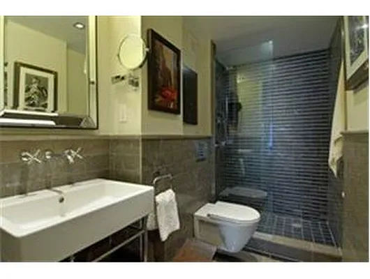 Sold by Douglas Elliman | media 7