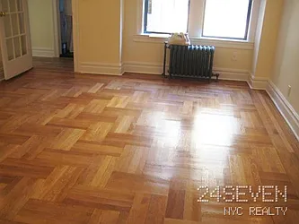 Rented by 24 7 NYC Realty Inc.