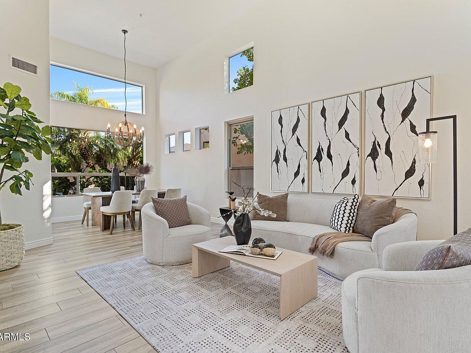 1st image of 9058 E CASITAS DEL RIO Drive