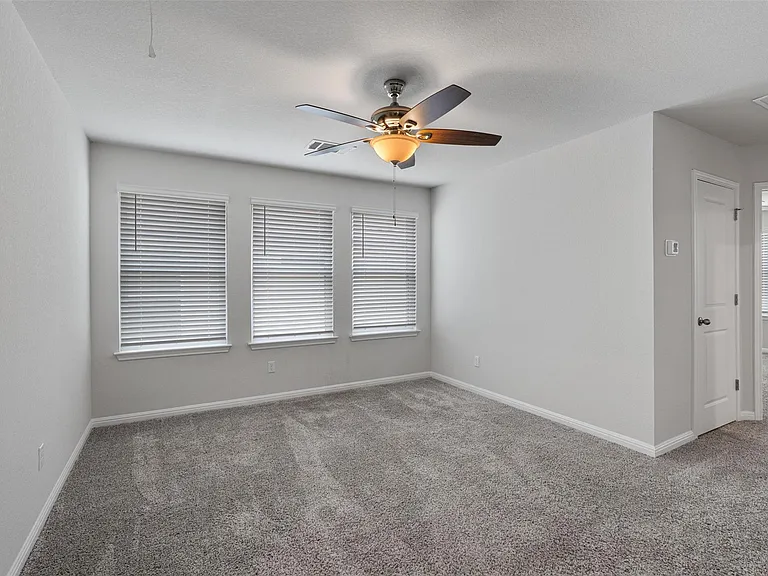 868 Lone Peak Way — Photo 18