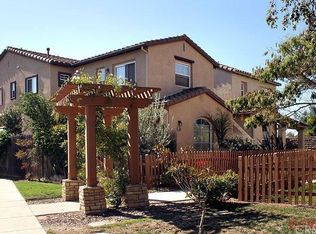 2333 S Cottage Ln, Santa Maria, CA 93455