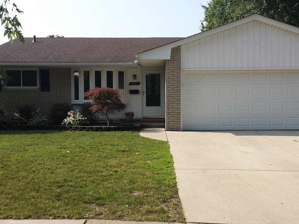 1st image of 19207 Coachwood Rd