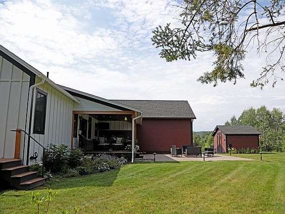 5th image of 286 Belanger Lane