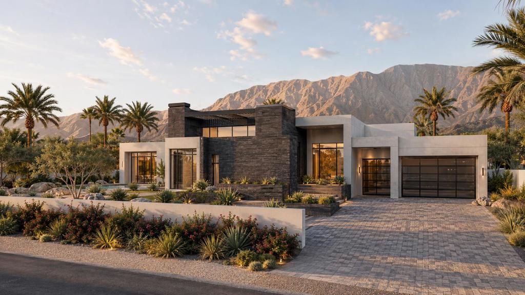 49257 John F Kennedy Trail 2