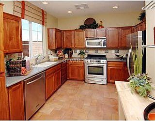 5th image of 7605 Perla Del Mar Ave
