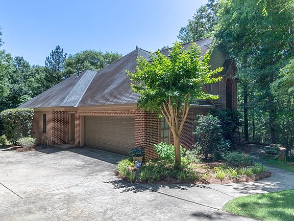 5th image of 1401 Grist Mill Dr
