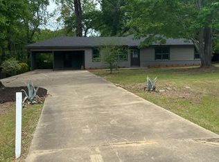 1111 Highway 80 E, Calhoun, LA 71225