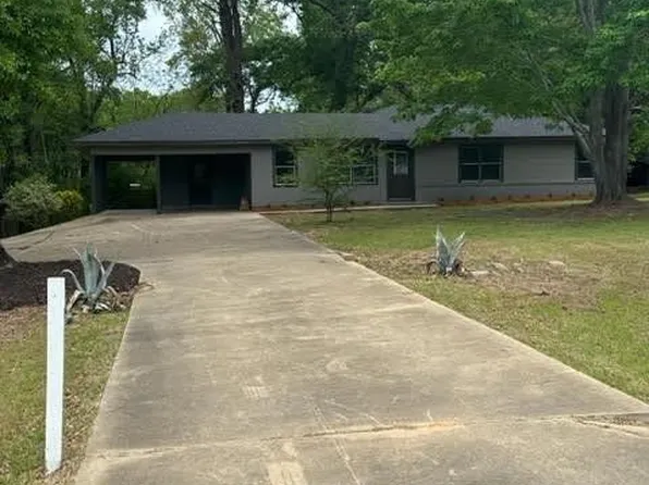 1111 Highway 80 E, Calhoun, LA 71225