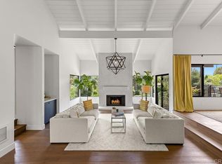 17335 Via Del Bravo, Rancho Santa Fe, CA 92067