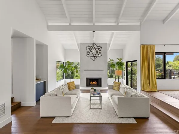 17335 Via Del Bravo, Rancho Santa Fe, CA 92067