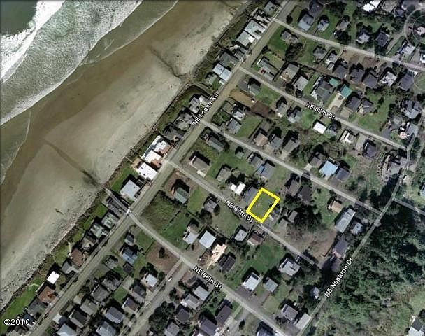 1st image of 1800 NE 67th St