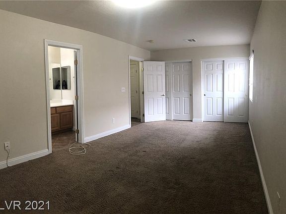 3rd image of 6224 Dara St