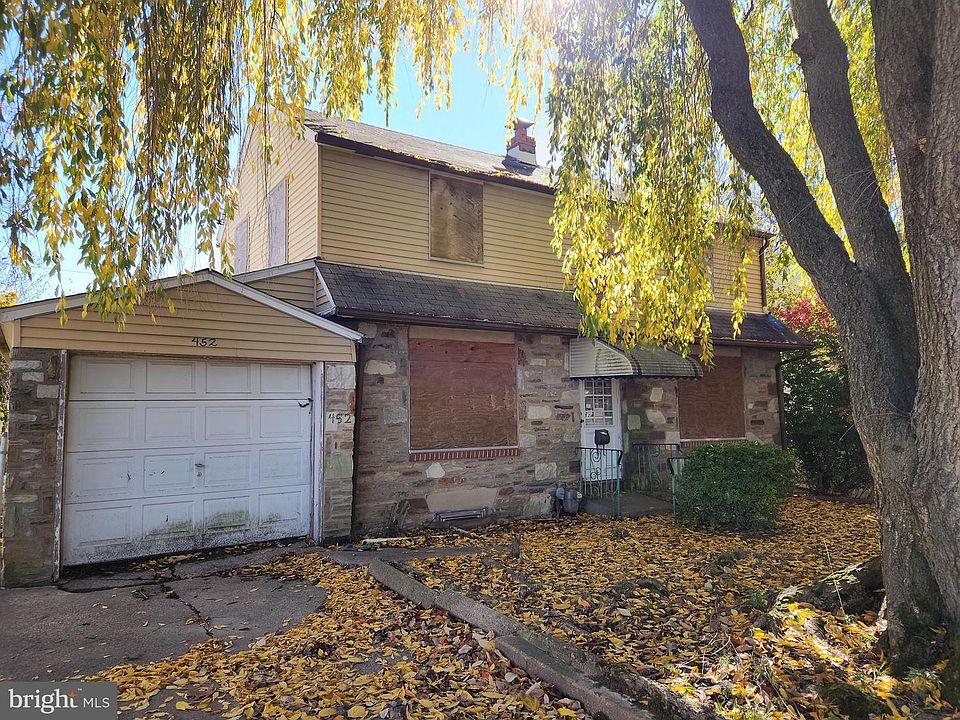 2nd image of 452 Harrison Ave