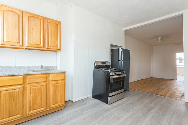 Rented by Owner | media 1