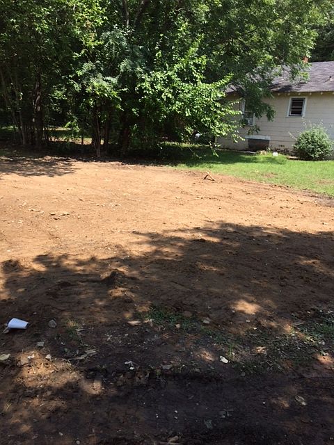 2nd image of 118 Williams St