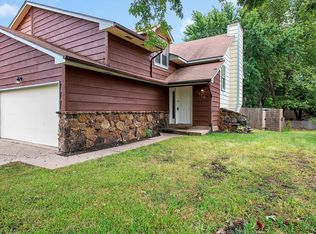 1719 E Pinion Rd, Derby, KS 67037