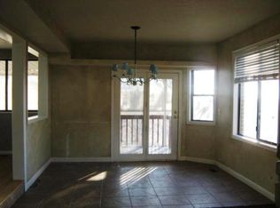 2854 E 775 N, Layton, UT 84040