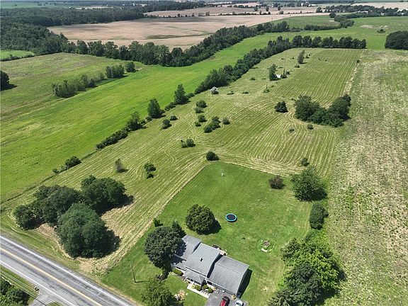 5th image of 5530 Buffalo Street Ext Lot 29