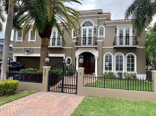 820 Ocean Inlet Dr, Boynton Beach, FL 33435