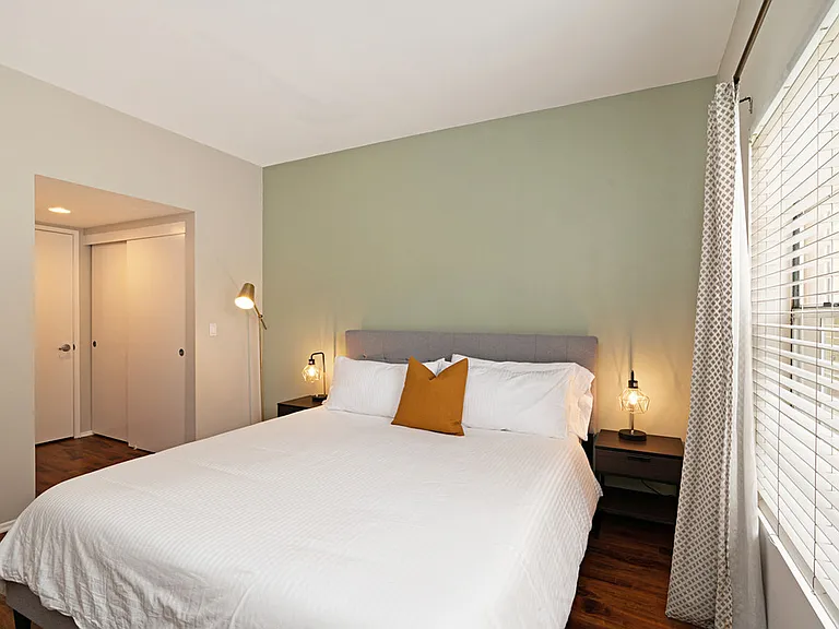 1270 Cleveland Ave #215 — Photo 8