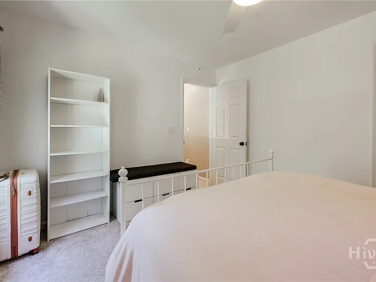 2221 Whippoorwill Rd — Photo 23