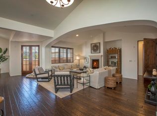 105 W De La Guerra St UNIT E2, Santa Barbara, CA 93101