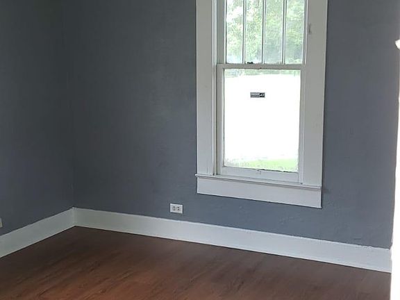 Bed room #2