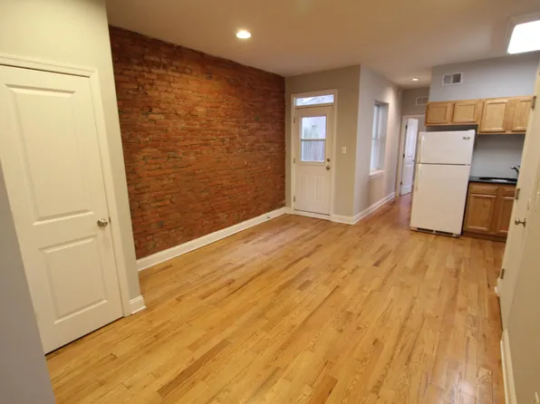 1609 Bainbridge St Floor 1, Philadelphia, PA 19146