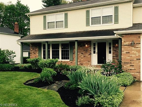 2nd image of 31590 Birch Cir