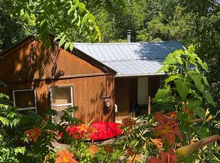 219 Keller Ave, Fayetteville, WV 25840